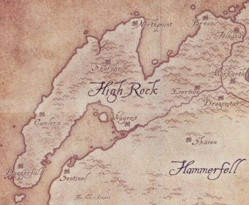 스카이림에 하프엘프가 단 한마리도 안나오는 이유_12.jpg