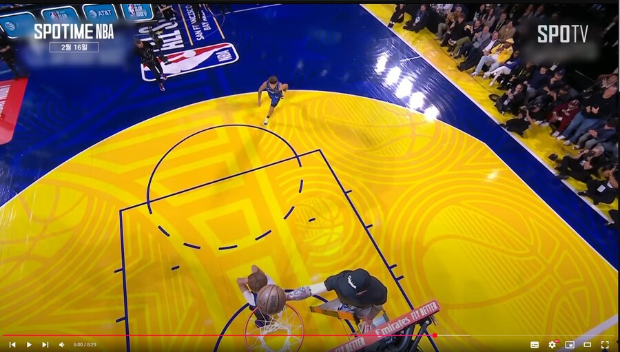 nba)덩콘 고트는 오늘로 확정이다._5.png