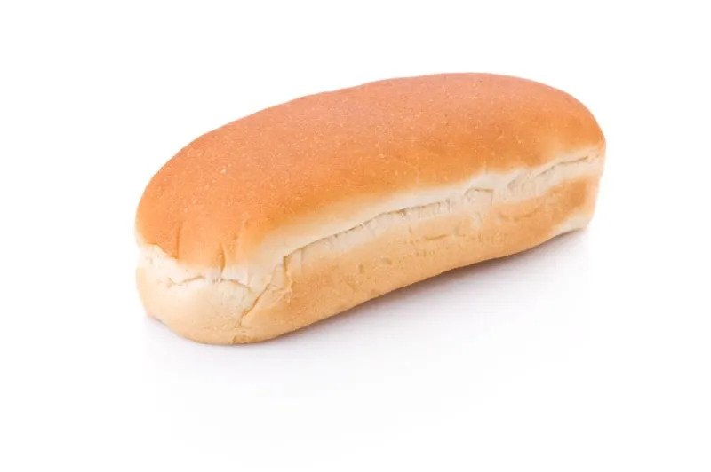 일본인의 국민빵 쿠페빵_1.jpg