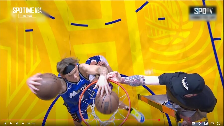 nba)덩콘 고트는 오늘로 확정이다._6.png