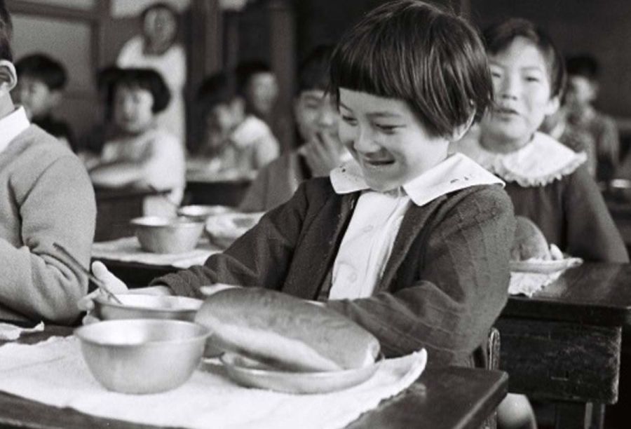 일본인의 국민빵 쿠페빵_3.jpg