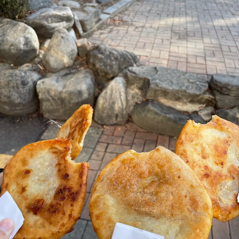 당뇨걸리고 나서 못먹는게 한인 간식_1.jpg