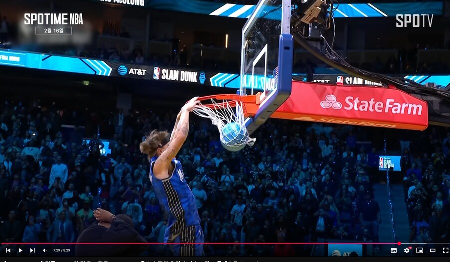 nba)덩콘 고트는 오늘로 확정이다._11.png