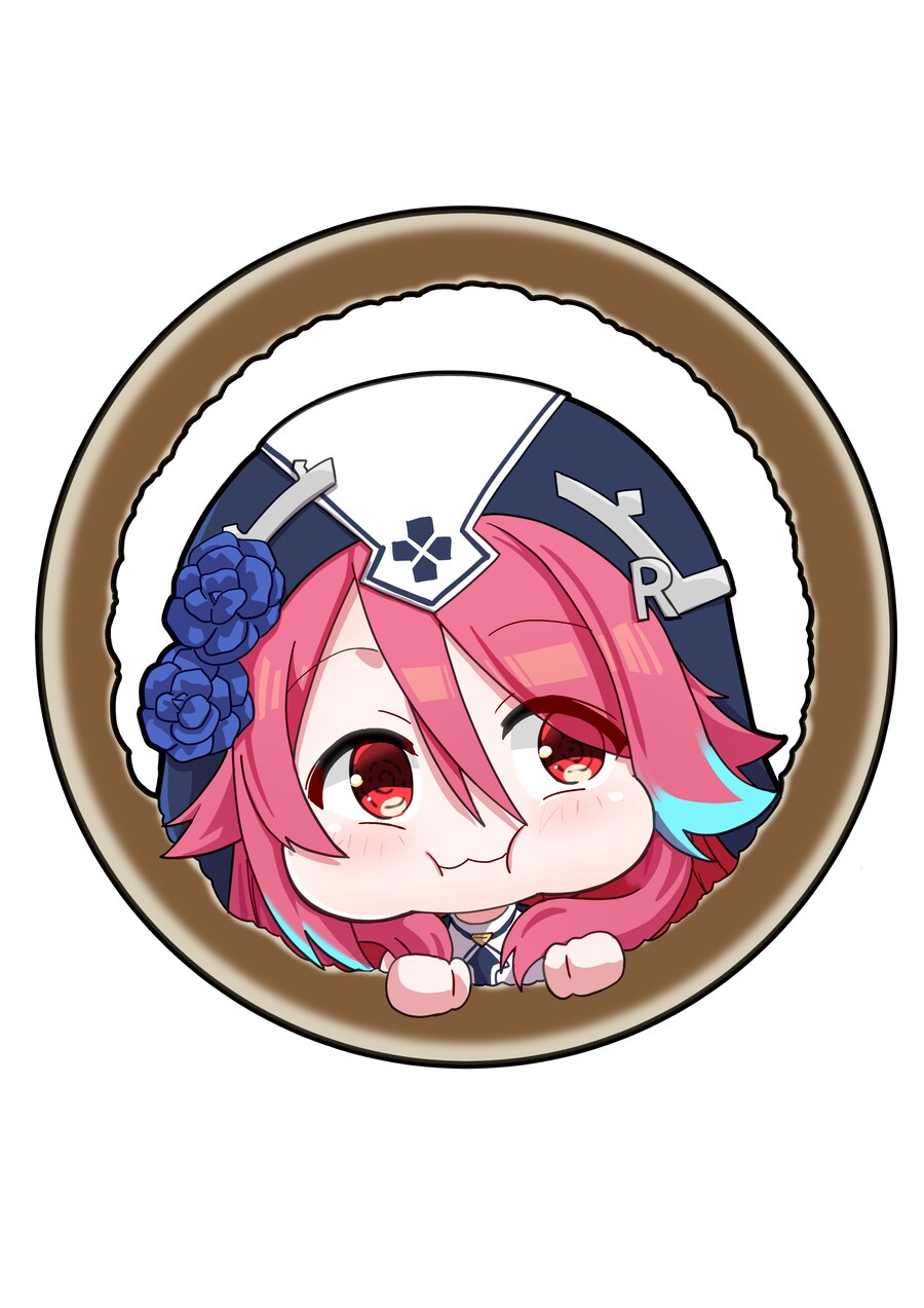 근튜버)빵뼈안드시는 로제타님 그려 봄_1.png