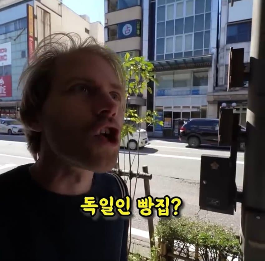 일본여행가서 일본에게 단단히 실망한 독일인.jpg_1.jpg