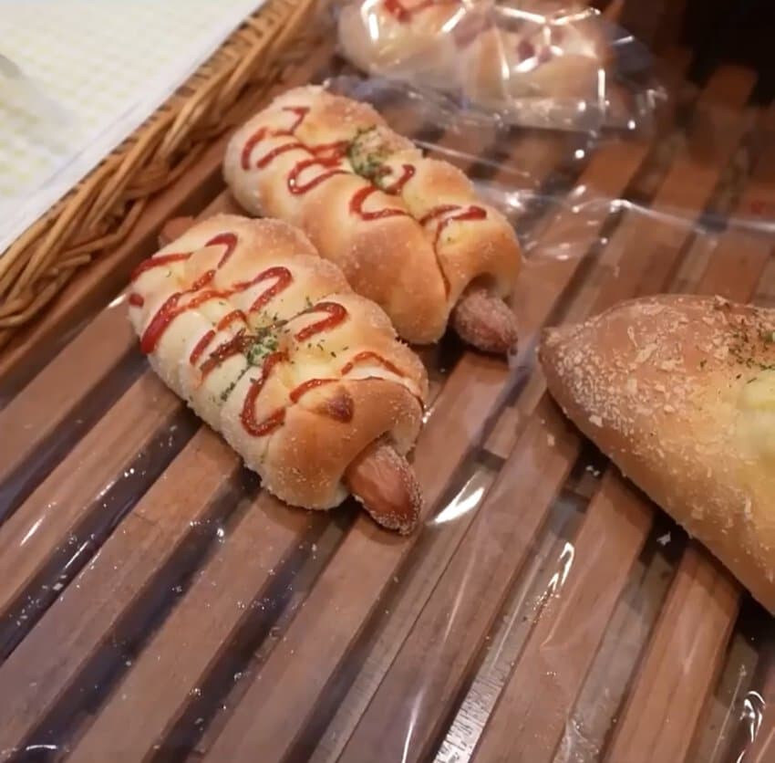 일본여행가서 일본에게 단단히 실망한 독일인.jpg_6.jpg