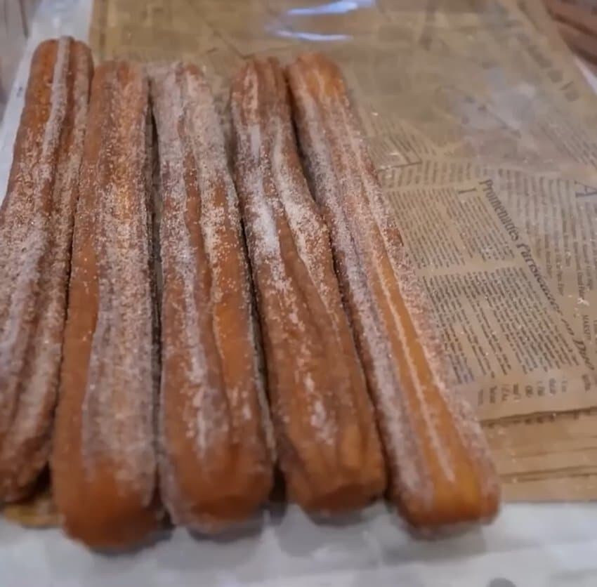 일본여행가서 일본에게 단단히 실망한 독일인.jpg_9.jpg