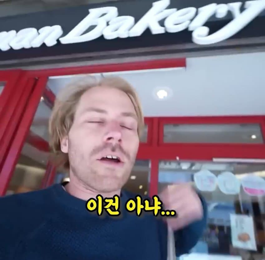 일본여행가서 일본에게 단단히 실망한 독일인.jpg_13.jpg