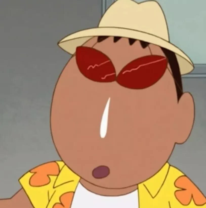 짱구) 맹구 진짜 ㅆ간지네_1.jpg