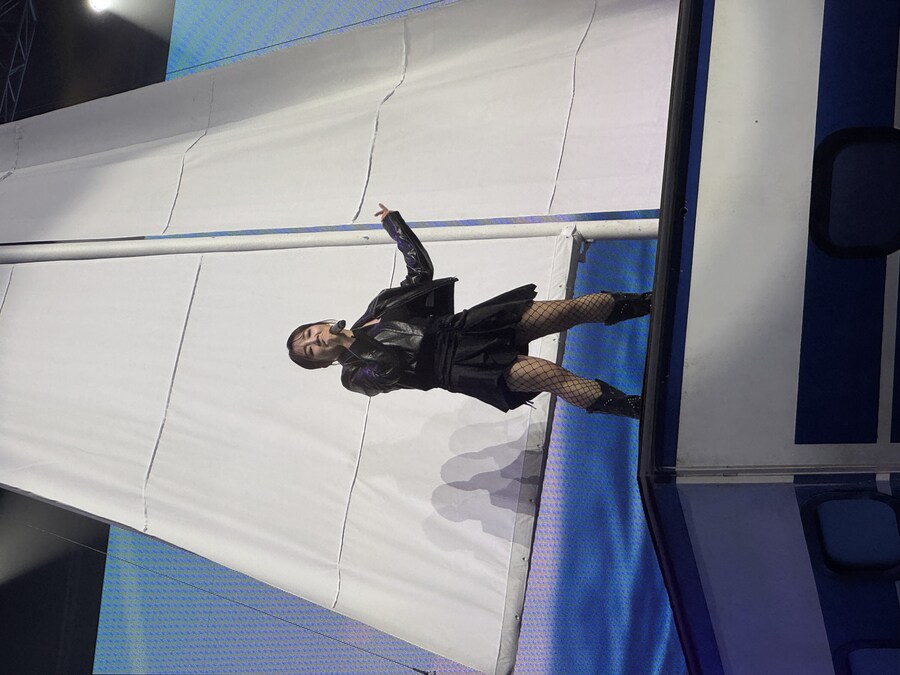 윤하시 25년 앵콜 콘서트 마지막 끗_2.jpg