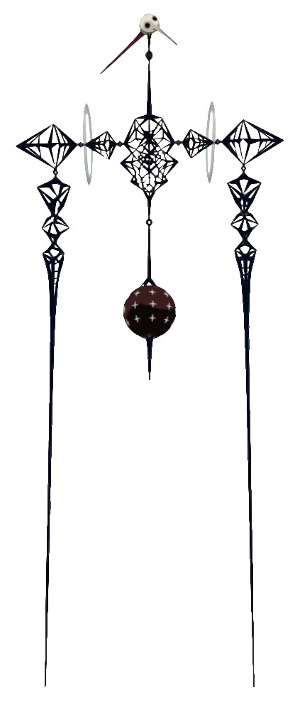 에반게리온) 에바 없어도 상대해 볼만한 사도_2.png