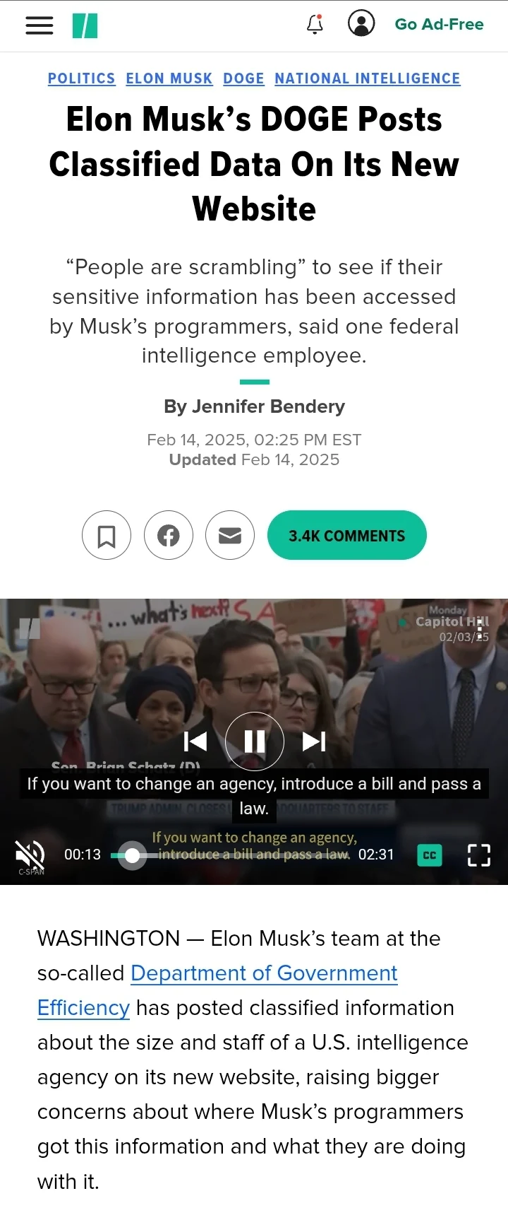 지금 미국 정보 집단들이 난리 나버린 이유.jpg_1.webp