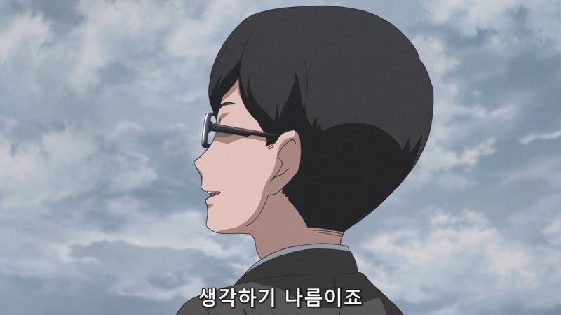 걸즈앤판처) 여고생을 상대로 존나 큰 ㅈㅈ를 가져온 남자_26.jpg