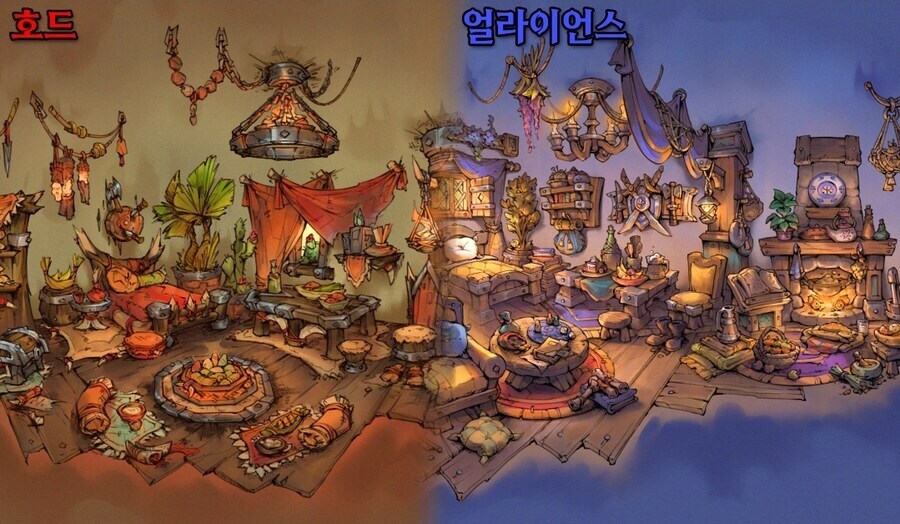 지금 와우 호드 유저들이 공포에 떨고 있는 이유.jpg_3.jpg