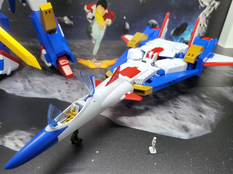 파이버드 결국 하나 더 질렀습니다._1.jpg