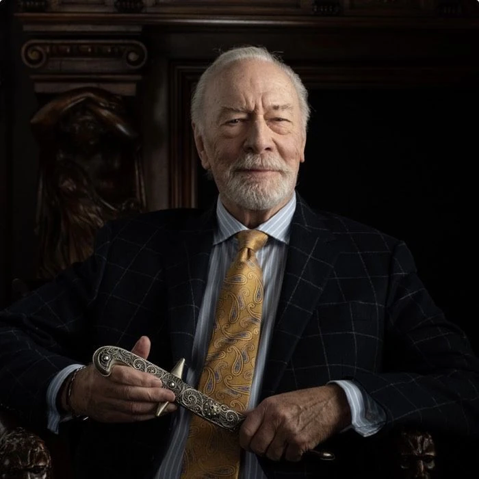 수천억 자산을 가진 유명 소설가가 갑자기 유언장을 바꾼 이유_7.webp