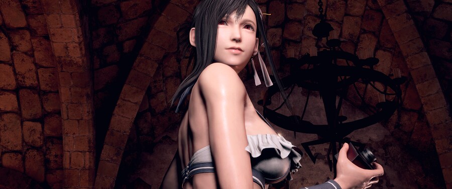 RE4R) 에이다.jpg_8.png