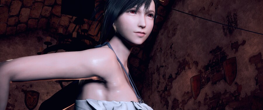 RE4R) 에이다.jpg_11.png