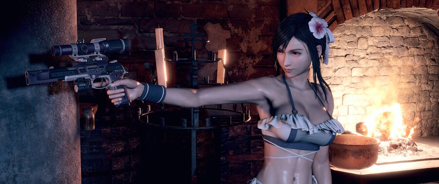 RE4R) 에이다.jpg_14.png