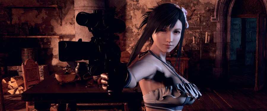 RE4R) 에이다.jpg_16.png