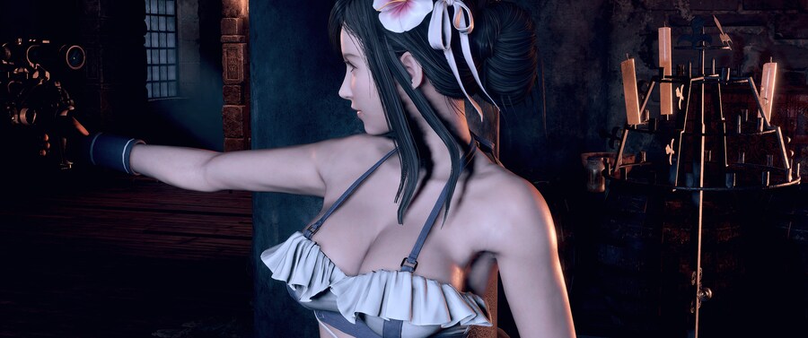 RE4R) 에이다.jpg_17.png