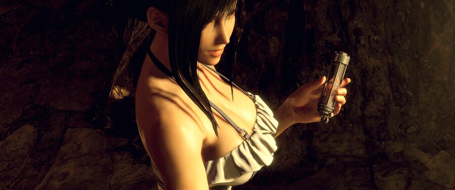 RE4R) 에이다.jpg_41.png