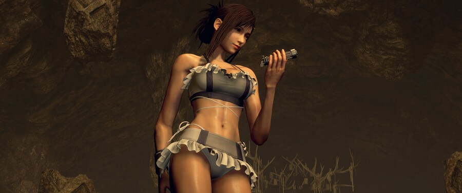 RE4R) 에이다.jpg_44.png