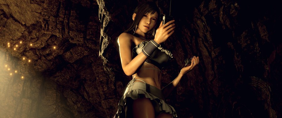 RE4R) 에이다.jpg_48.png