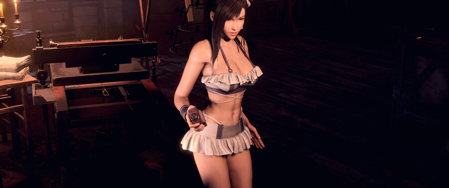 김레온 만나러 간 티파.jpg_1.png