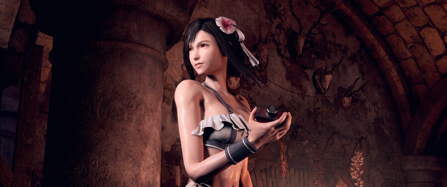 김레온 만나러 간 티파.jpg_3.png