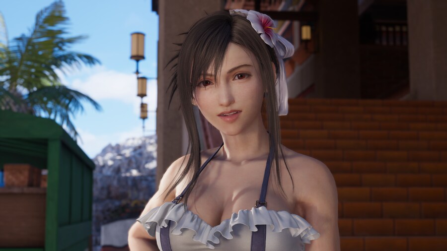 40대 아저씨 파판7 리버스 소감 (PC 스팀판)_7.png