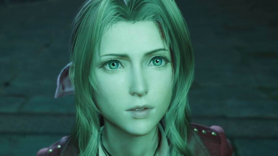 40대 아저씨 파판7 리버스 소감 (PC 스팀판)_15.png