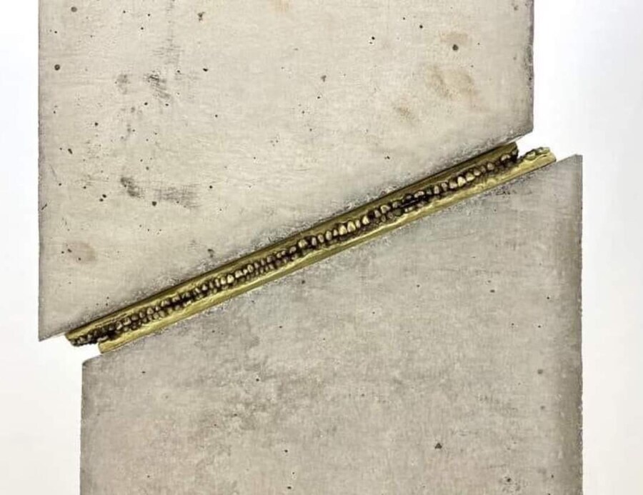 "스트레스"를 표현한 현대 예술.JPG_3.jpg