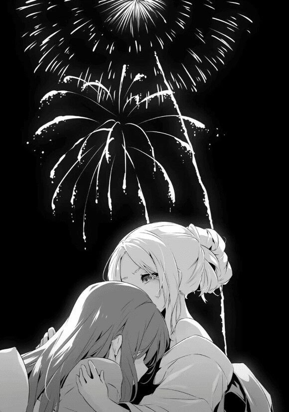 어과초) 4기 기념 프렌다와 무기노의 우정을 알아보자_1.png