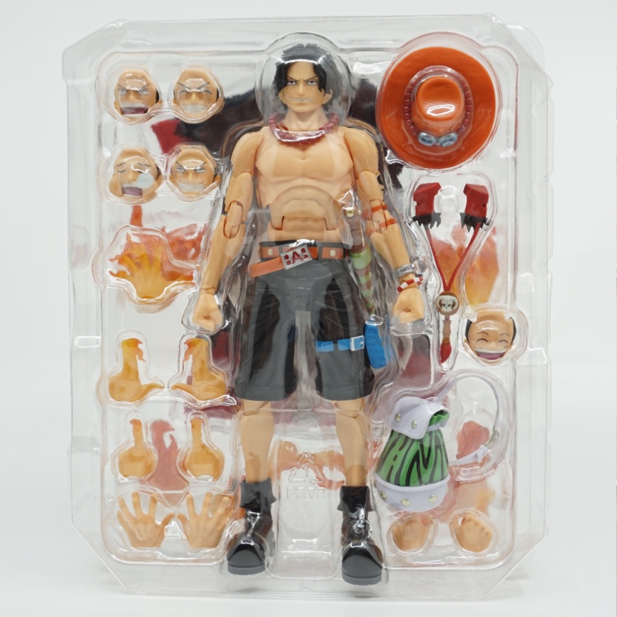 [리뷰] 반다이 S.H.Figuarts 포트거스 D. 에이스-불주먹-_1.jpeg