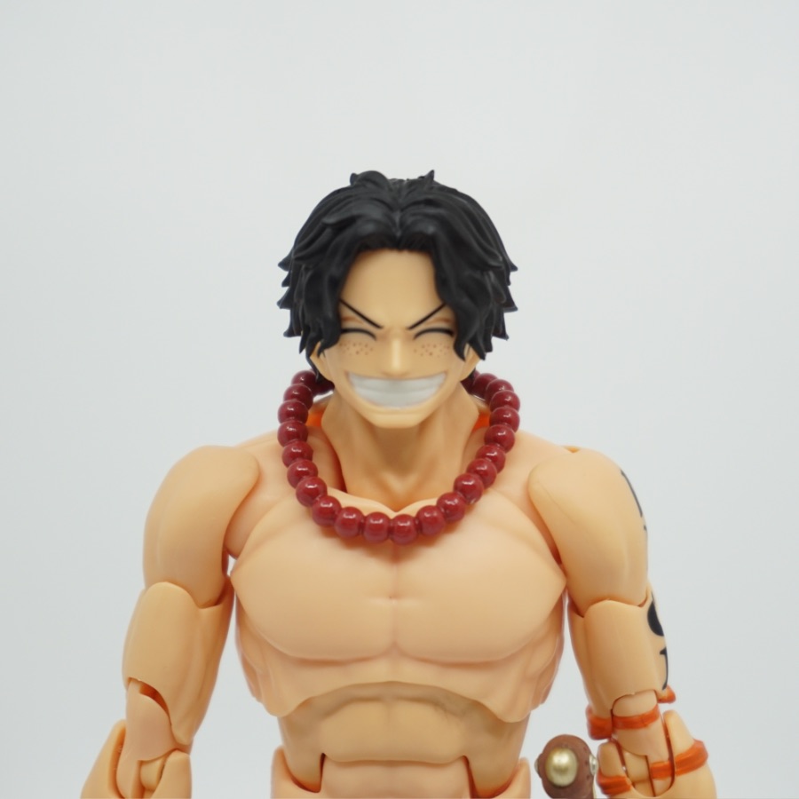 [리뷰] 반다이 S.H.Figuarts 포트거스 D. 에이스-불주먹-_10.jpeg