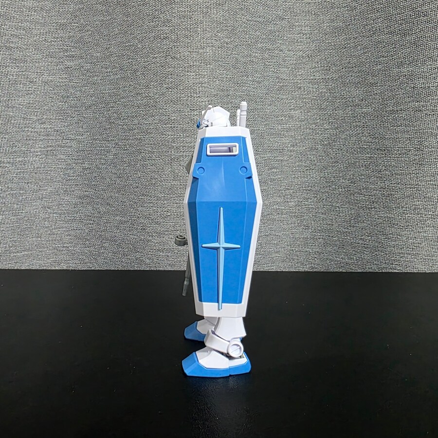 엔트리 그레이드 건담 (스노우 이미지 컬러)_5.jpg