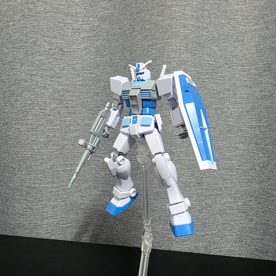 엔트리 그레이드 건담 (스노우 이미지 컬러)_8.jpg