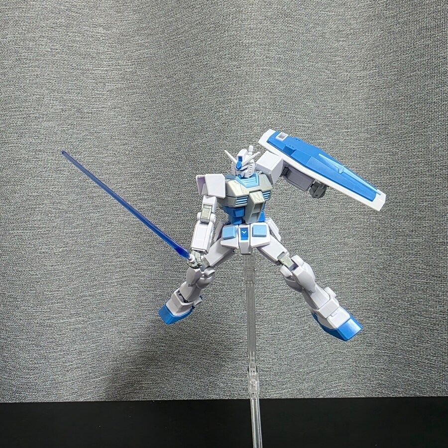 엔트리 그레이드 건담 (스노우 이미지 컬러)_14.jpg