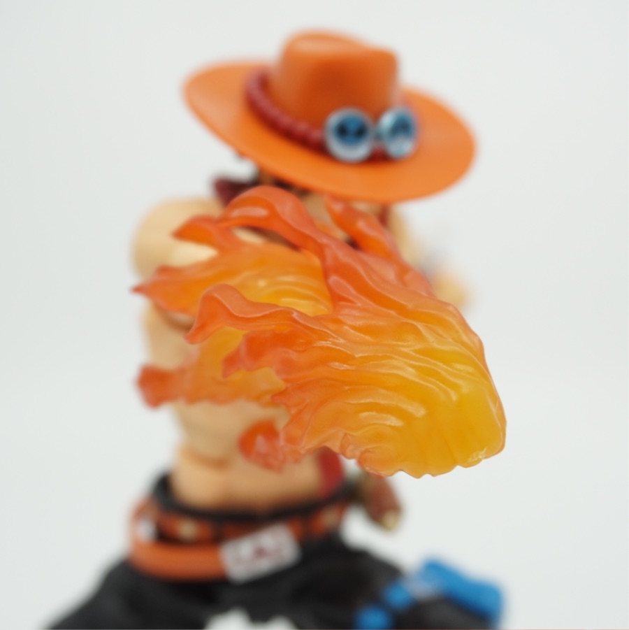 [리뷰] 반다이 S.H.Figuarts 포트거스 D. 에이스-불주먹-_24.jpeg