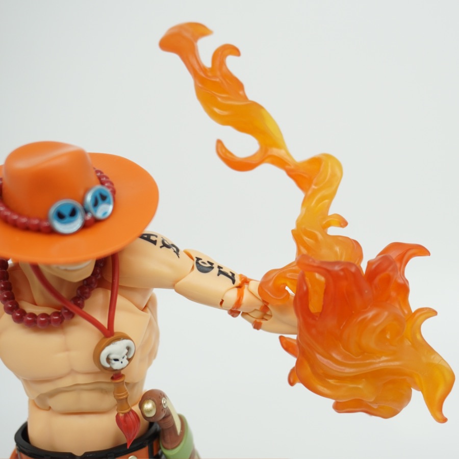 [리뷰] 반다이 S.H.Figuarts 포트거스 D. 에이스-불주먹-_27.jpeg