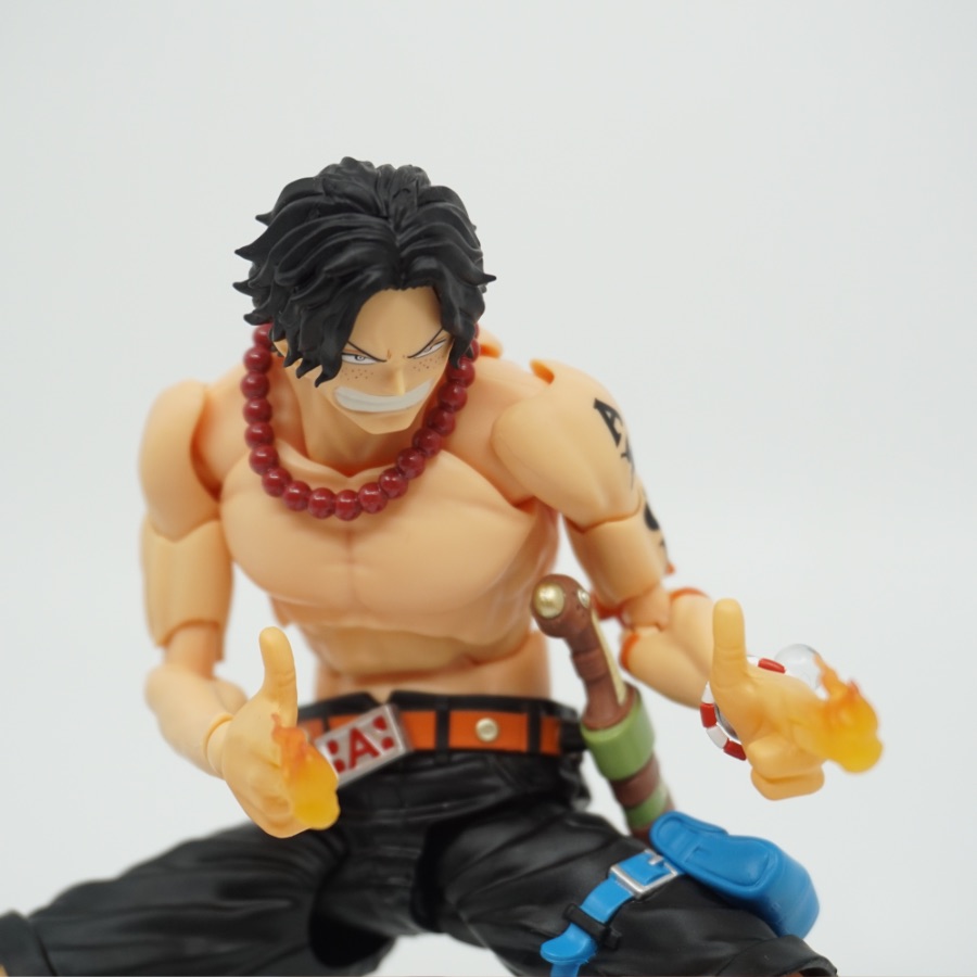 [리뷰] 반다이 S.H.Figuarts 포트거스 D. 에이스-불주먹-_31.jpeg