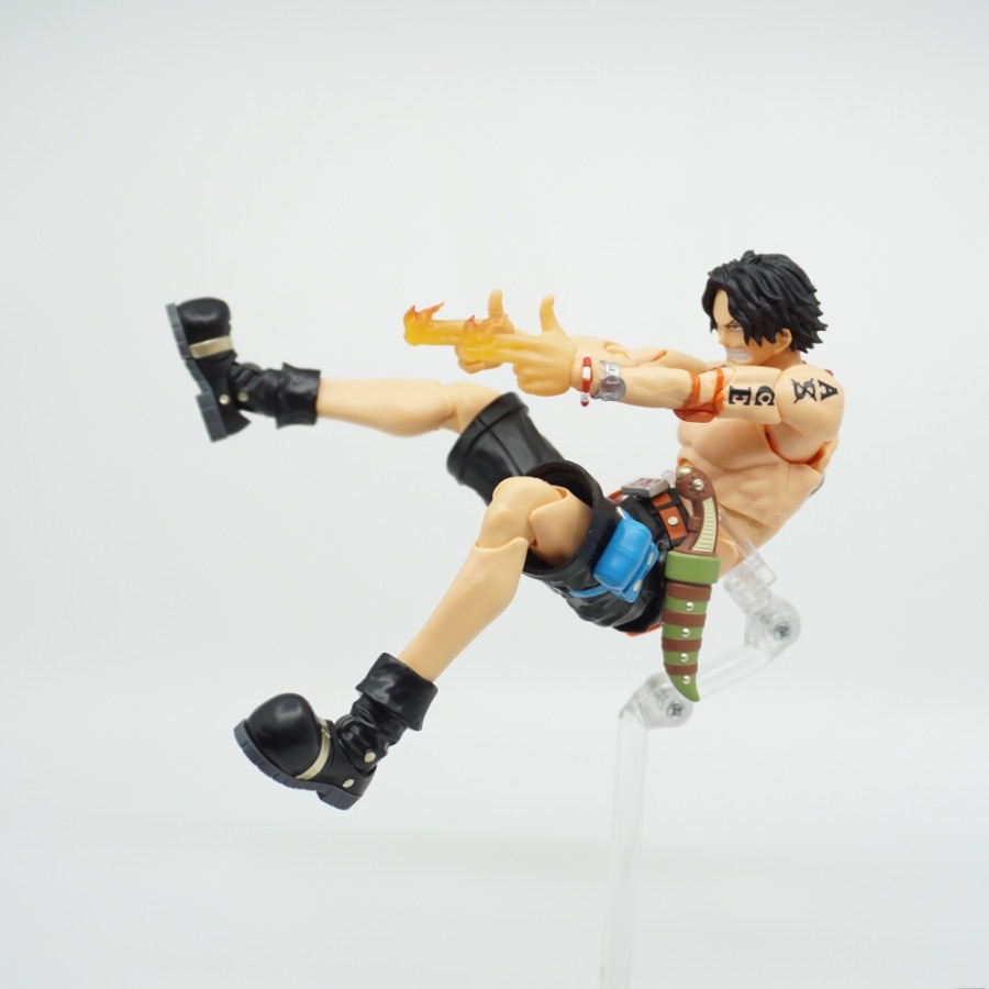 [리뷰] 반다이 S.H.Figuarts 포트거스 D. 에이스-불주먹-_32.jpeg