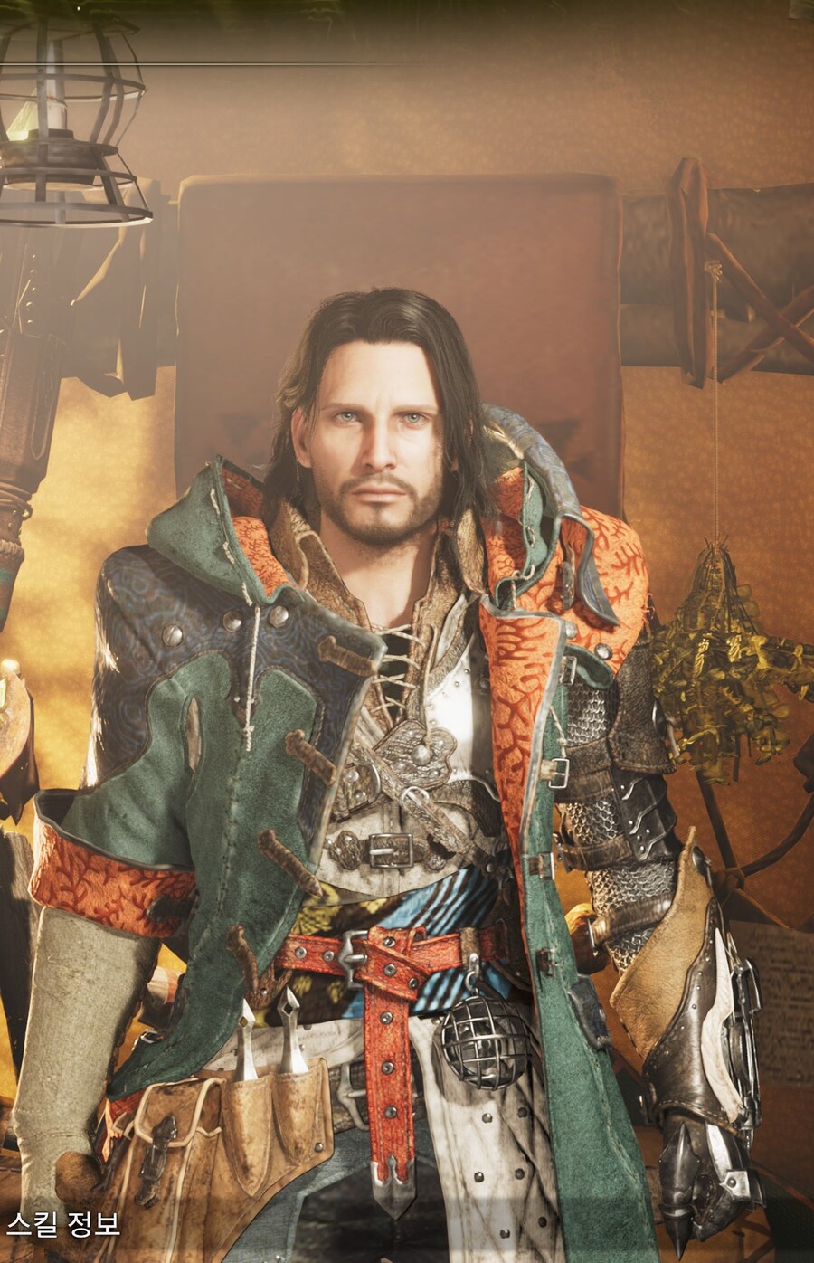 [커마] 반지의 제왕 아라곤_3.jpg