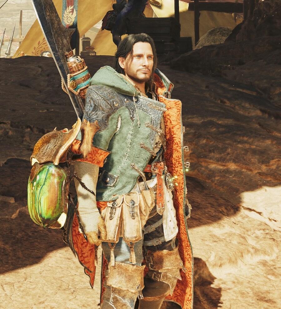 [커마] 반지의 제왕 아라곤_5.jpg