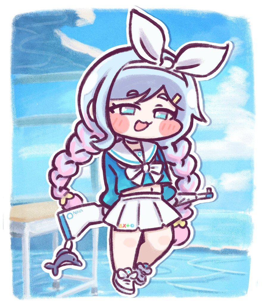 블루컬(블루스컬 아님)_1.png