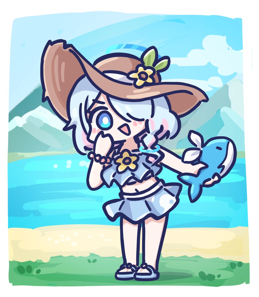 블루컬(블루스컬 아님)_2.png