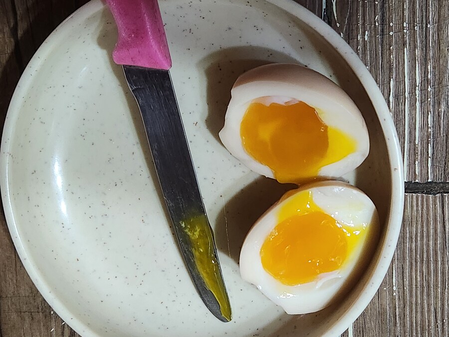 야밤이니 관종짓이나 하나 해볼까..._1.jpg