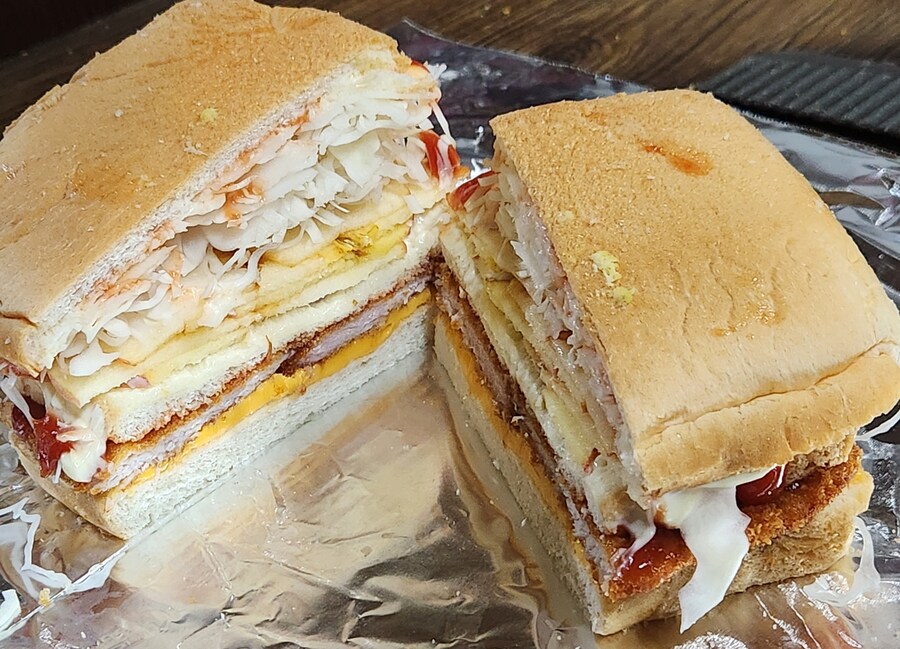 야밤이니 관종짓이나 하나 해볼까..._6.jpg