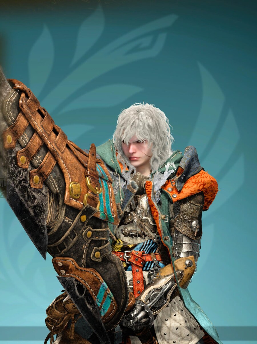 커마를 못정하겠다!!(남캐)_4.jpg